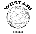 Westari.store