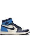 Air Jordan 1 High OG