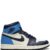 Air Jordan 1 High OG