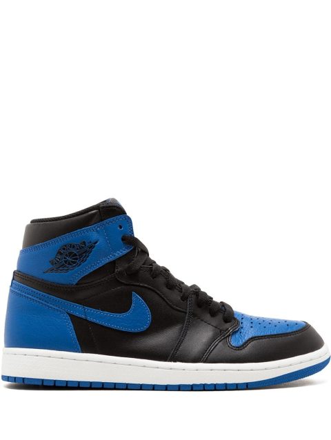 Air Jordan 1 High-Top-Sneakers