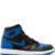 Air Jordan 1 High-Top-Sneakers