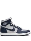 Air Jordan 1 High 85 Sneakers