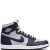 Air Jordan 1 High 85 Sneakers