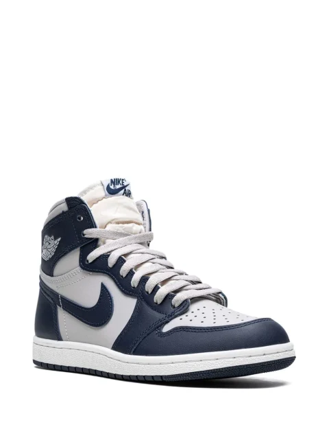 Air Jordan 1 High 85 Sneakers