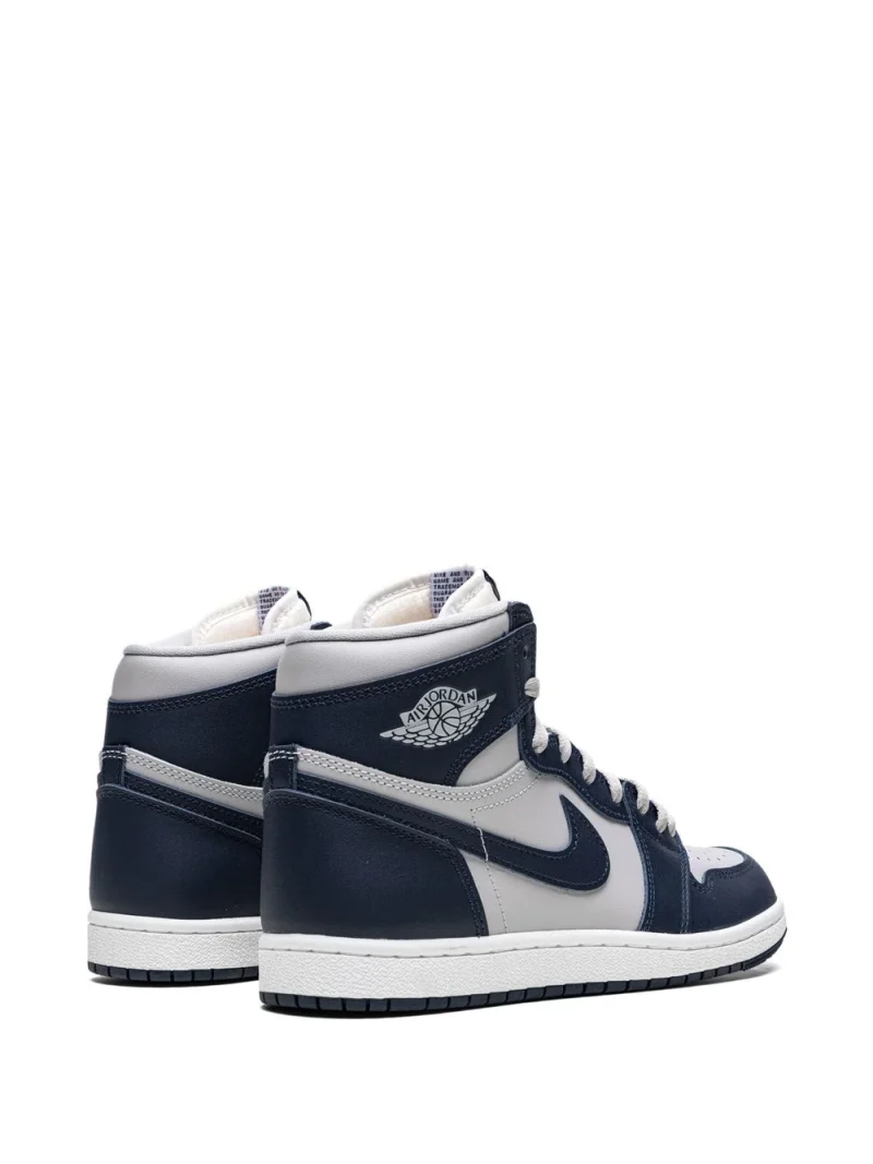 Air Jordan 1 High 85 Sneakers