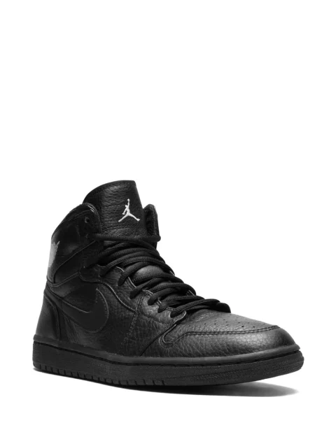 Air Jordan 1 High-Top-Sneakers