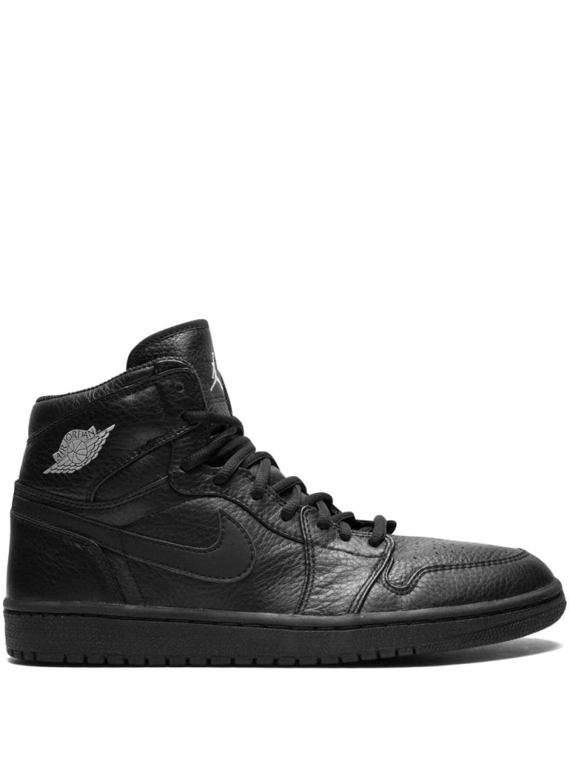 Air Jordan 1 High-Top-Sneakers