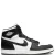 Air Jordan 1 High 85 Sneakers