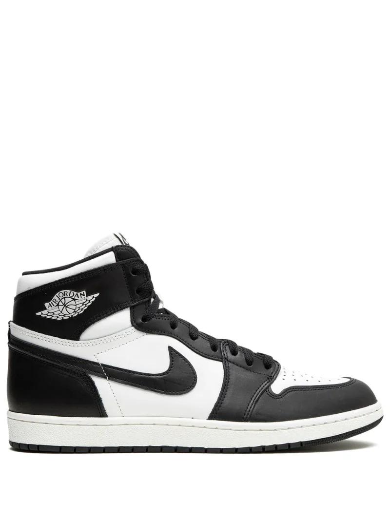 Air Jordan 1 High 85 Sneakers