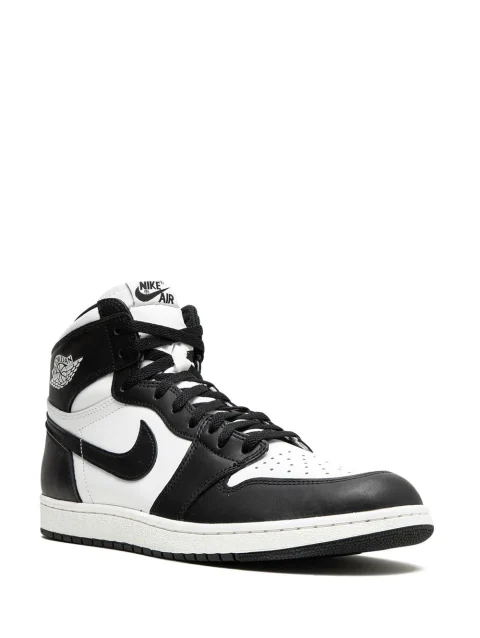 Air Jordan 1 High 85 Sneakers