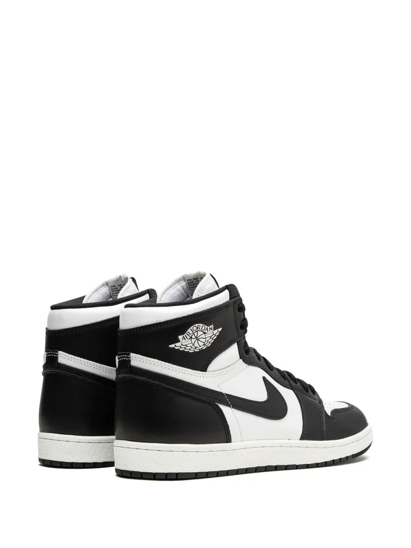 Air Jordan 1 High 85 Sneakers