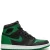 Air Jordan 1 Retro High Sneakers