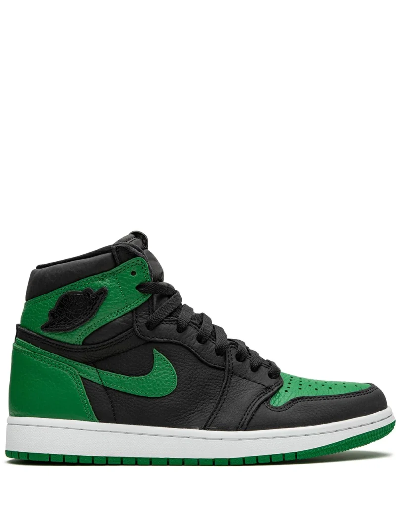 Air Jordan 1 Retro High Sneakers