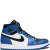 Air Jordan 1 Retro High Sneakers