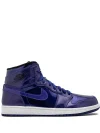 Air Jordan 1 Retro High-Top-Sneakers