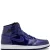 Air Jordan 1 Retro High-Top-Sneakers