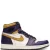 Air Jordan 1 Retro High-Top-Sneakers