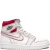 Air Jordan 1 Retro High-Top-Sneakers