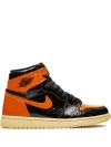 Air Jordan 1 Retro High OG Sneakers