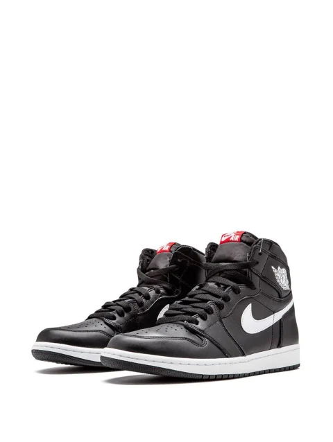 Air Jordan 1 Retro High OG Sneakers