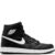 Air Jordan 1 Retro High OG Sneakers