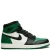 Air Jordan 1 Retro High OG Sneakers