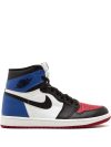 Air Jordan 1 Retro High OG Sneakers