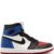 Air Jordan 1 Retro High OG Sneakers