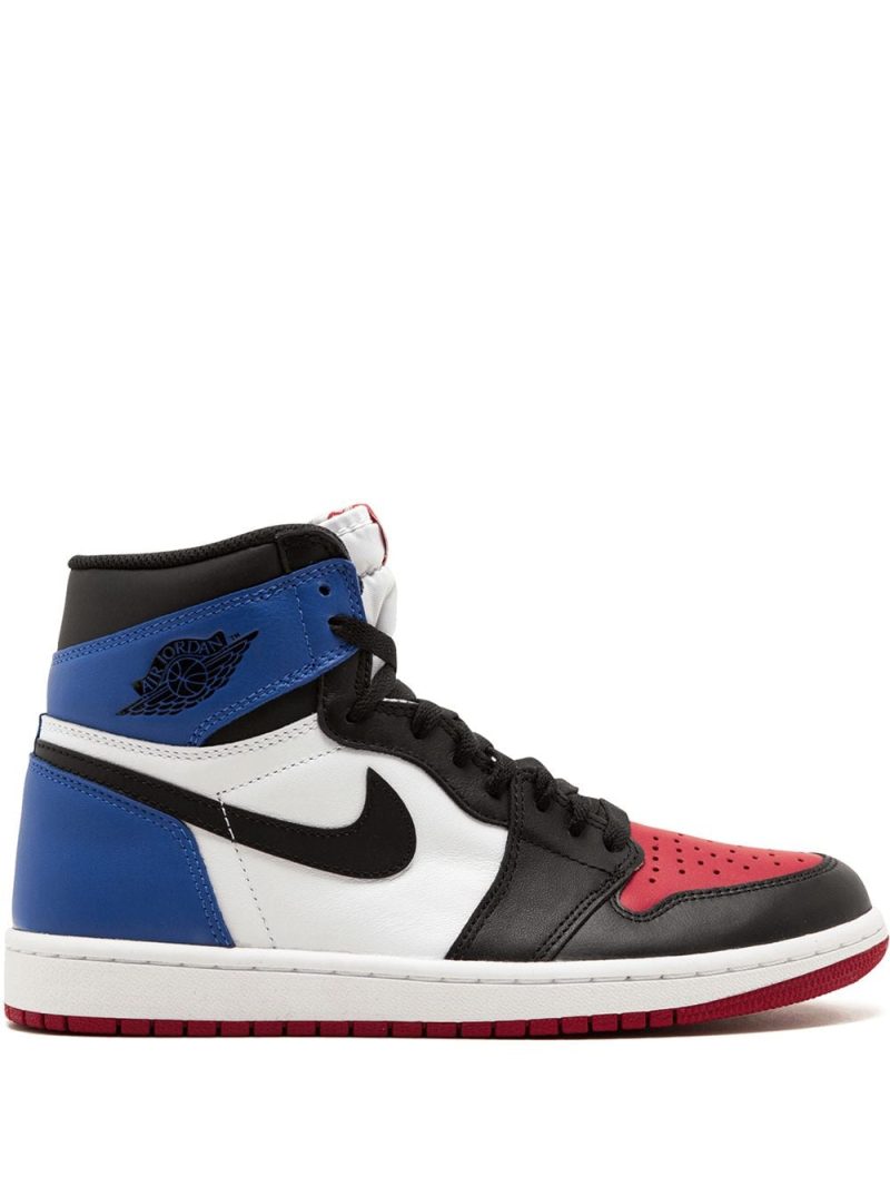 Air Jordan 1 Retro High OG Sneakers