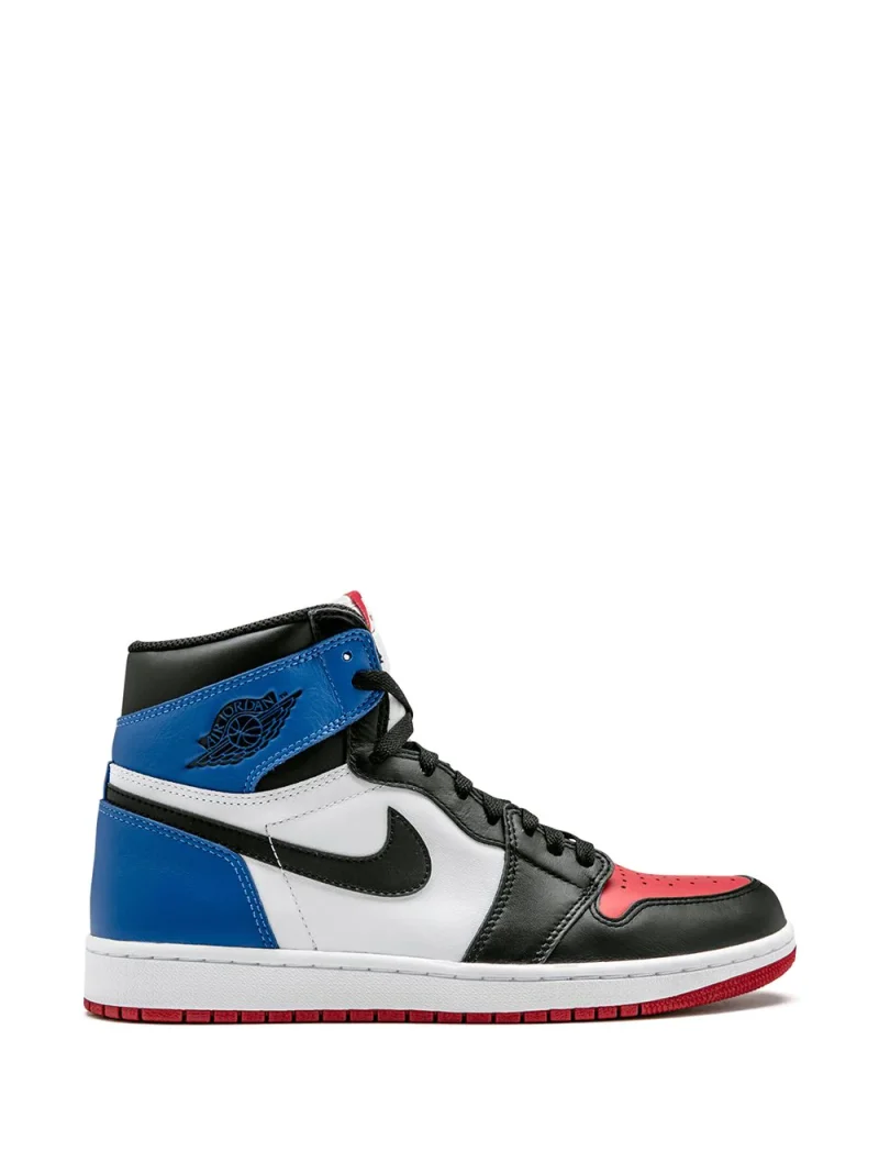 Air Jordan 1 Retro High OG Sneakers