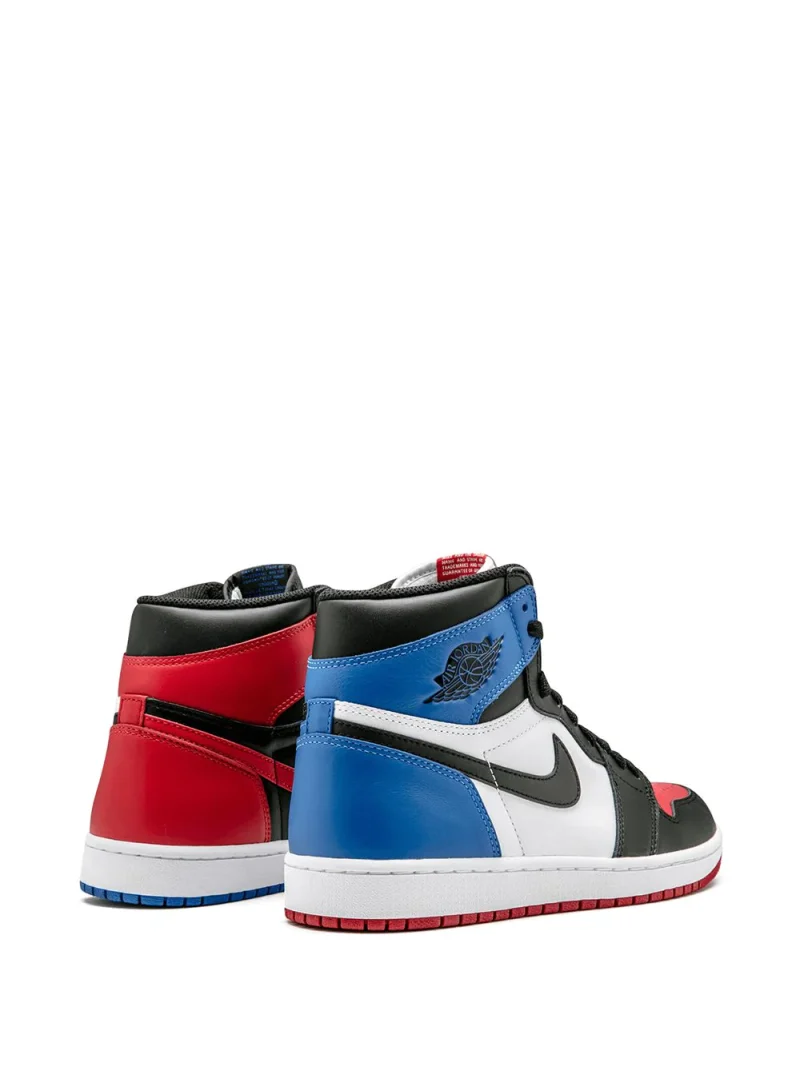 Air Jordan 1 Retro High OG Sneakers