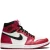 Air Jordan 1 Retro High OG Sneakers