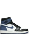 Air Jordan 1 Retro High OG Sneakers