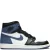 Air Jordan 1 Retro High OG Sneakers