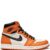 Air Jordan 1 Retro High OG Sneakers