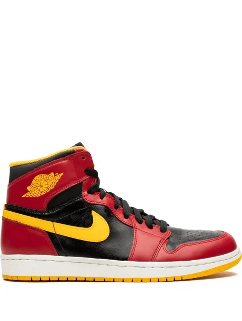 Air Jordan 1 Retro High OG Sneakers