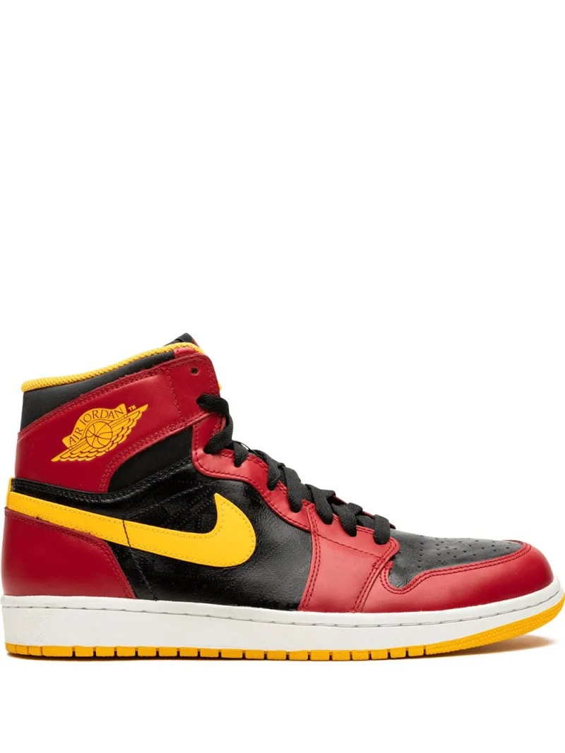 Air Jordan 1 Retro High OG Sneakers