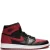 Air Jordan 1 Retro High OG Sneakers