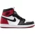 Air Jordan 1 Retro High OG Sneakers