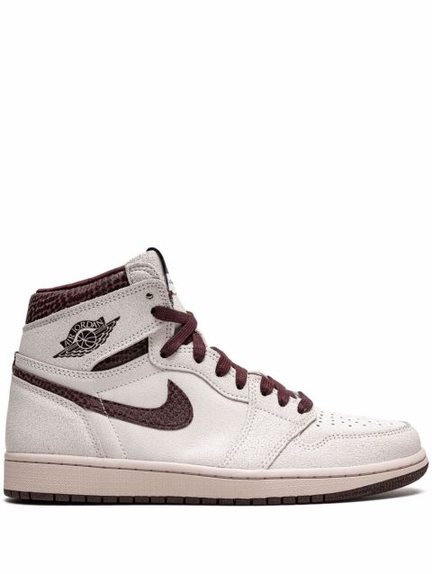 Air Jordan 1 High OG Sneakers