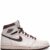 Air Jordan 1 High OG Sneakers