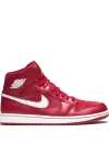 Air Jordan 1 Retro High OG Sneakers