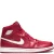 Air Jordan 1 Retro High OG Sneakers