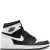 Air Jordan 1 Retro High OG Sneakers