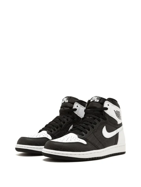 Air Jordan 1 Retro High OG Sneakers