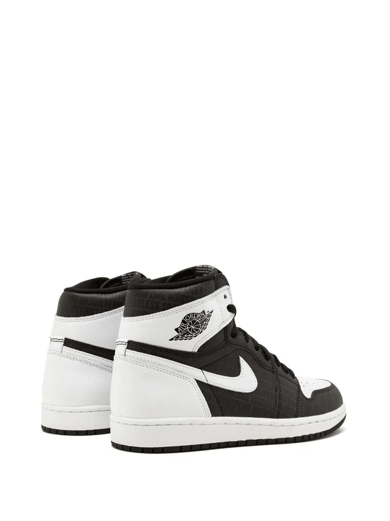 Air Jordan 1 Retro High OG Sneakers