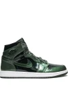 Air Jordan 1 Retro High-Top-Sneakers