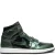 Air Jordan 1 Retro High-Top-Sneakers