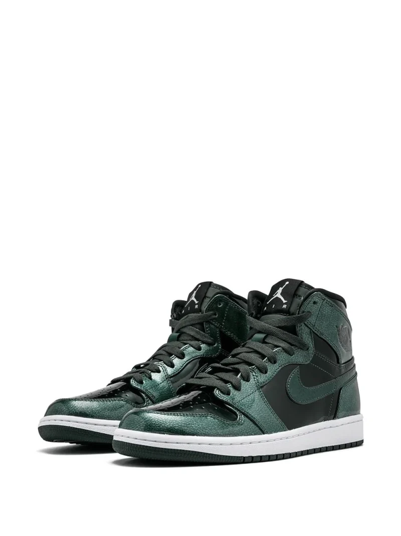 Air Jordan 1 Retro High-Top-Sneakers