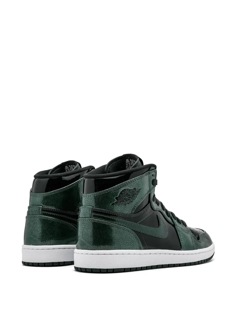 Air Jordan 1 Retro High-Top-Sneakers